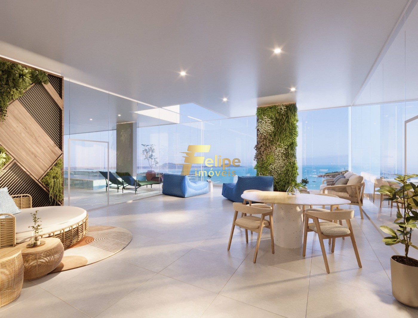 Apartamento, 3 quartos, 126 m² - Foto 22