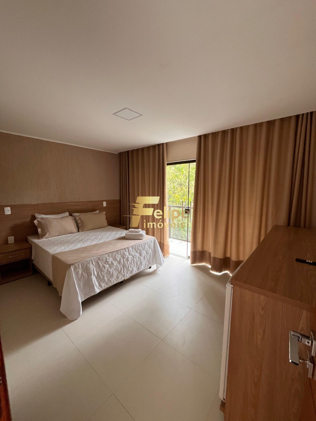 Apartamento, 2 quartos, 120 m² - Foto 5