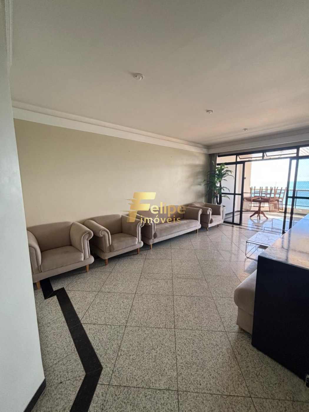 Apartamento, 4 quartos, 160 m² - Foto 10