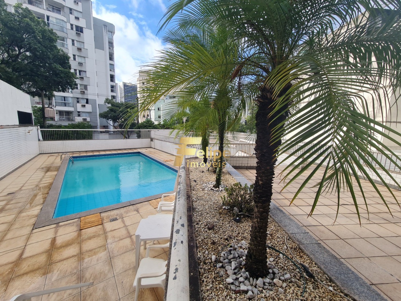 Apartamento, 3 quartos, 130 m² - Foto 16