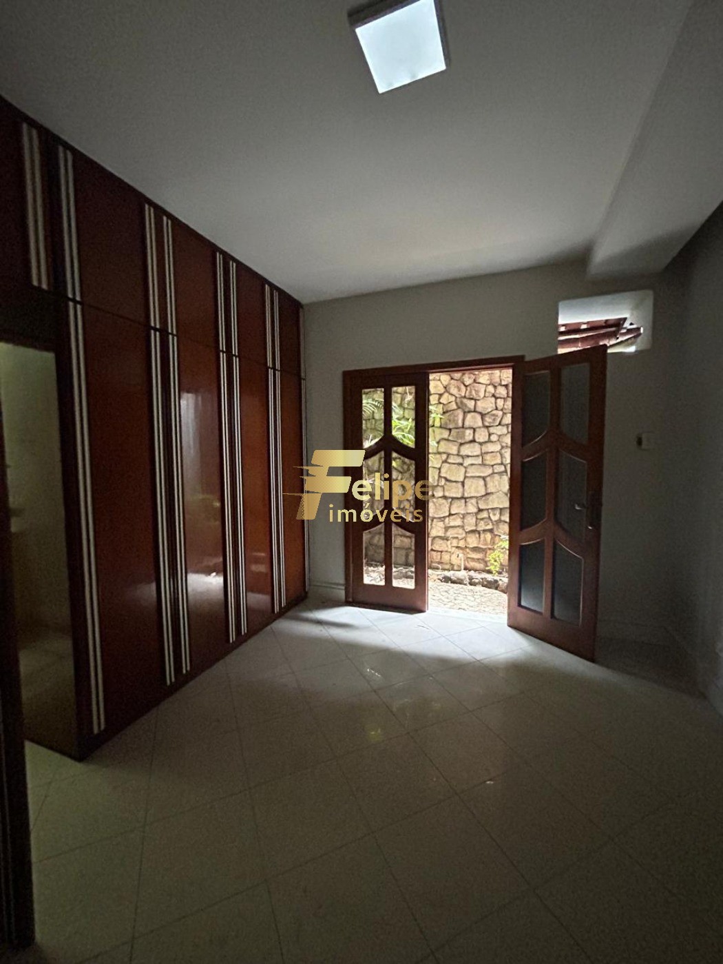 Casa, 2 quartos, 220 m² - Foto 7