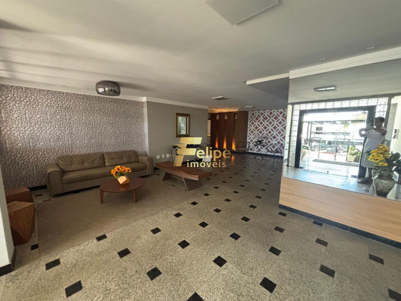 Apartamento, 4 quartos, 160 m² - Foto 8