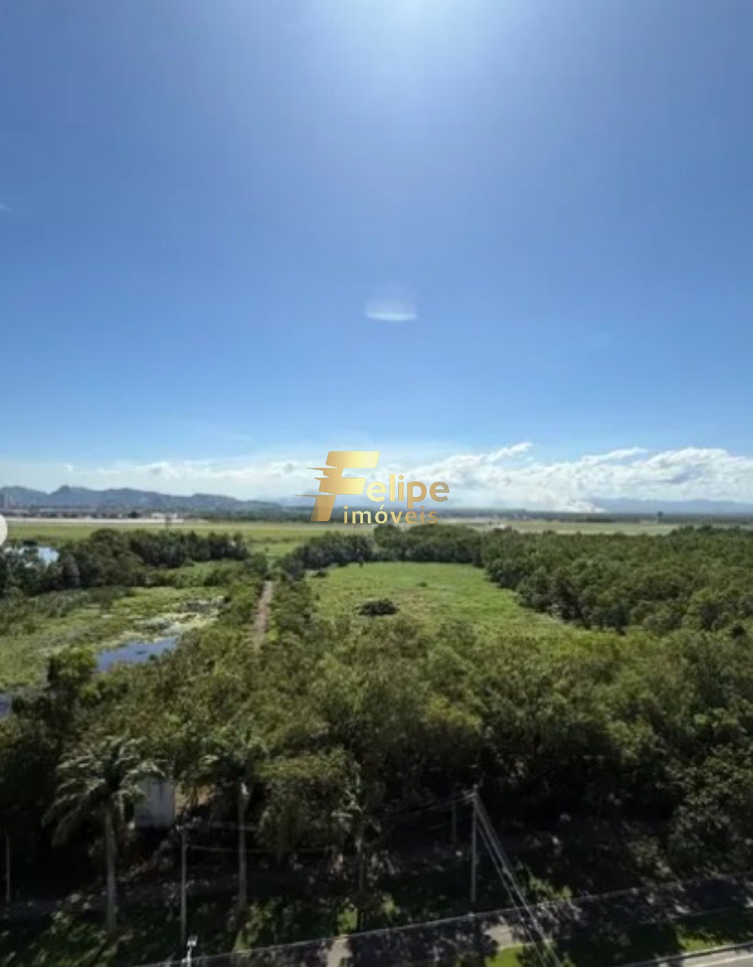 Apartamento, 3 quartos, 76 m² - Foto 18