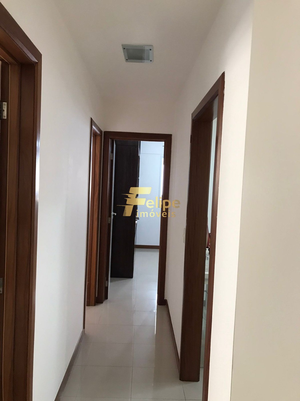 Apartamento, 3 quartos, 140 m² - Foto 13