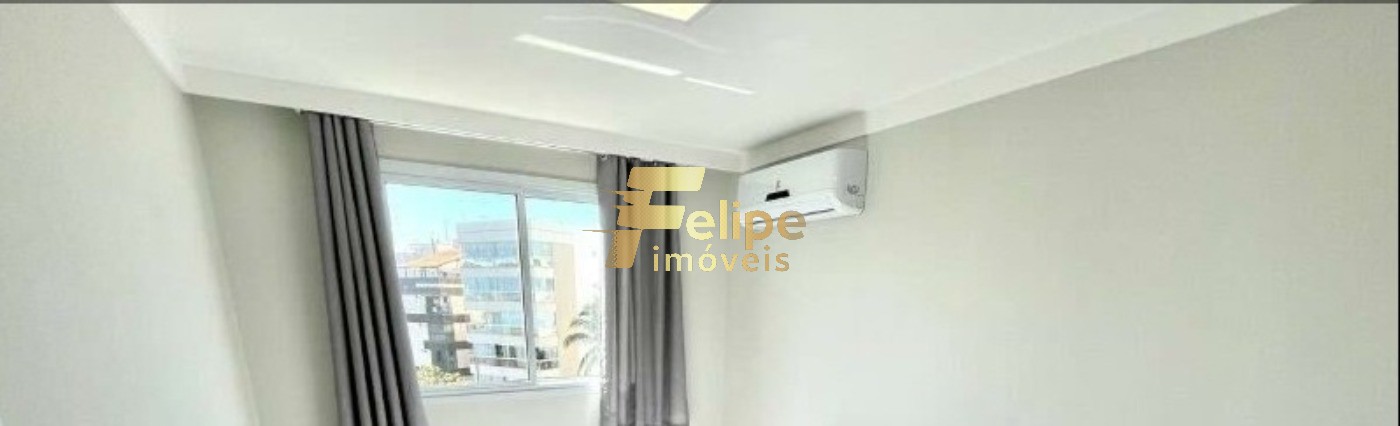 Apartamento, 4 quartos, 120 m² - Foto 6