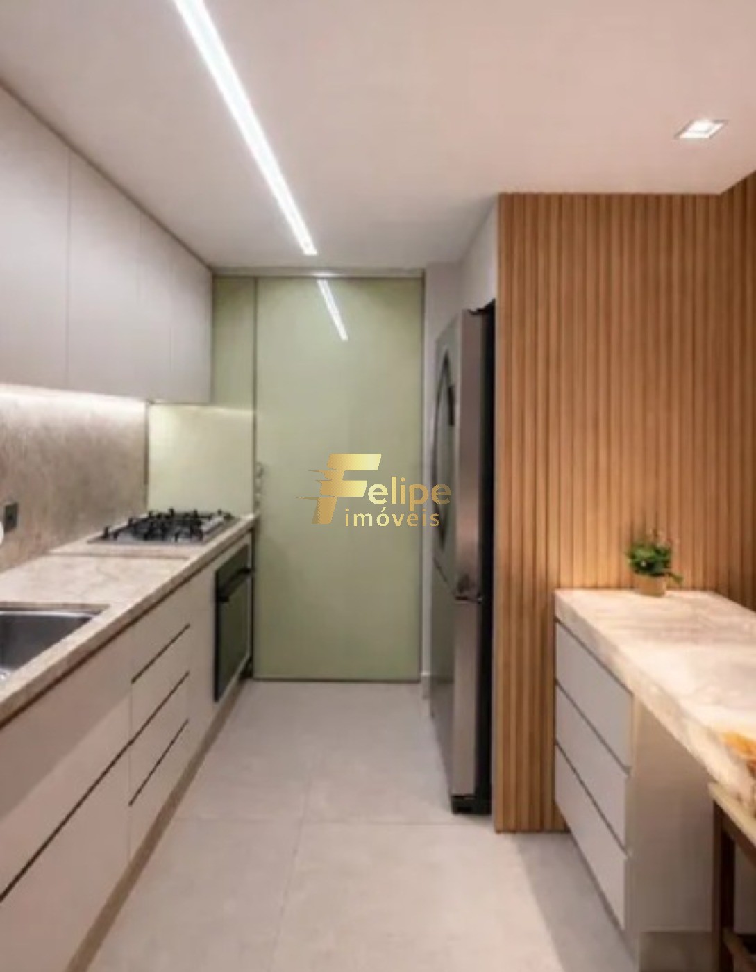 Apartamento, 2 quartos, 86 m² - Foto 9