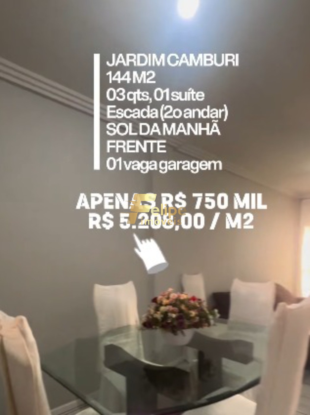 Apartamento, 3 quartos, 144 m² - Foto 11