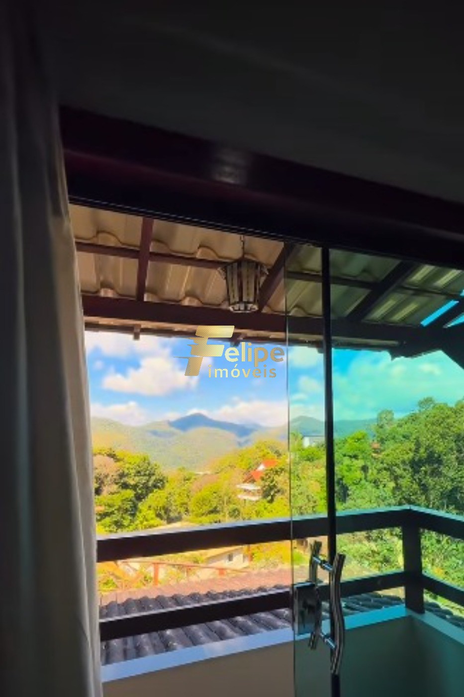 Casa, 3 quartos, 210 m² - Foto 10