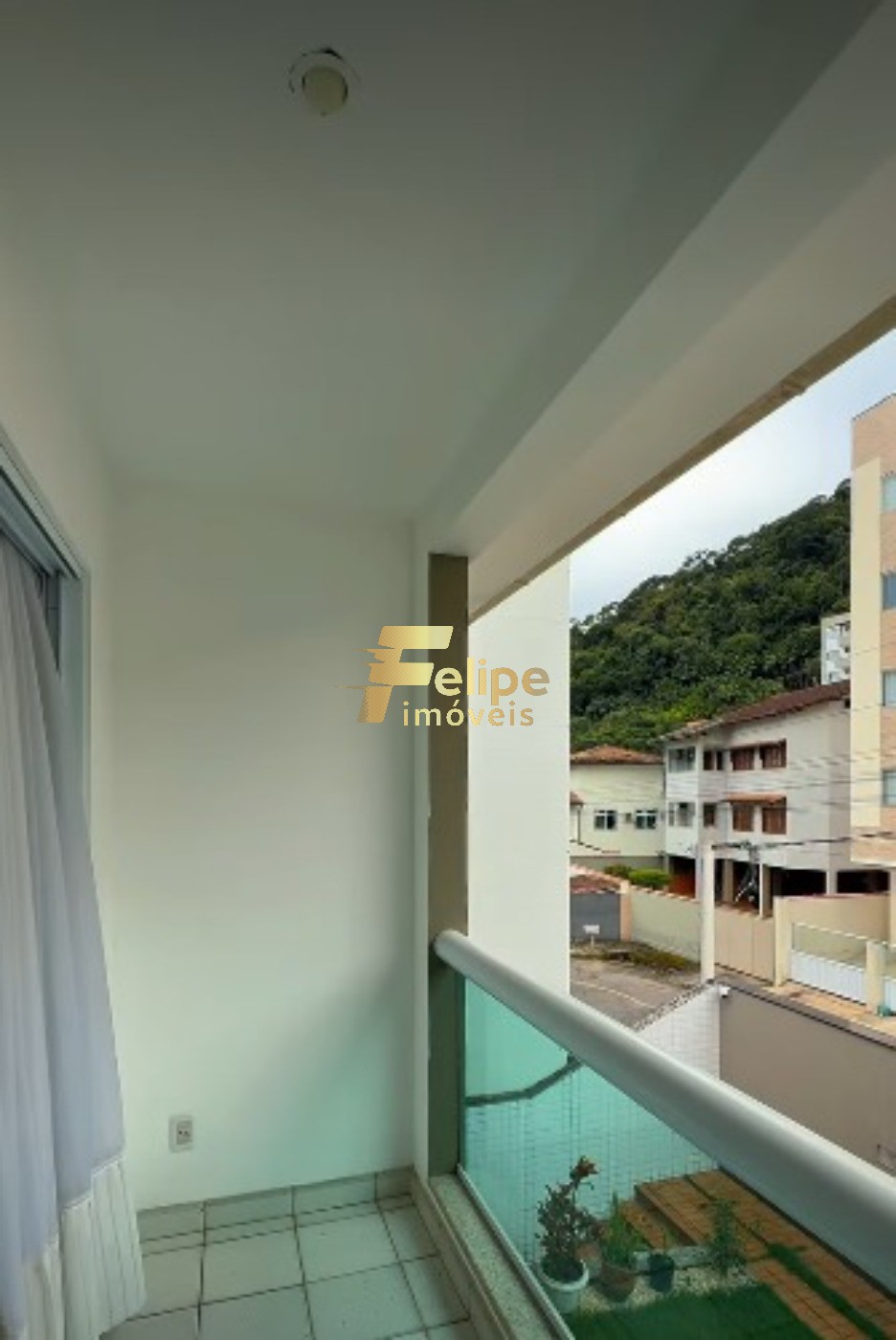 Casa, 6 quartos, 724 m² - Foto 11