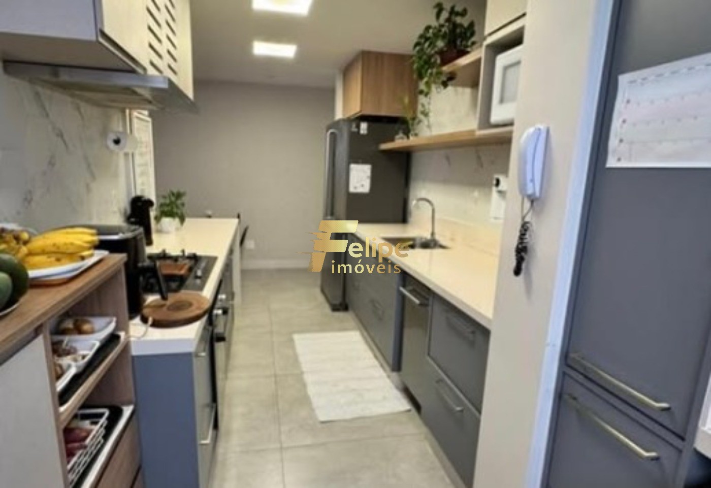 Apartamento, 3 quartos, 90 m² - Foto 6