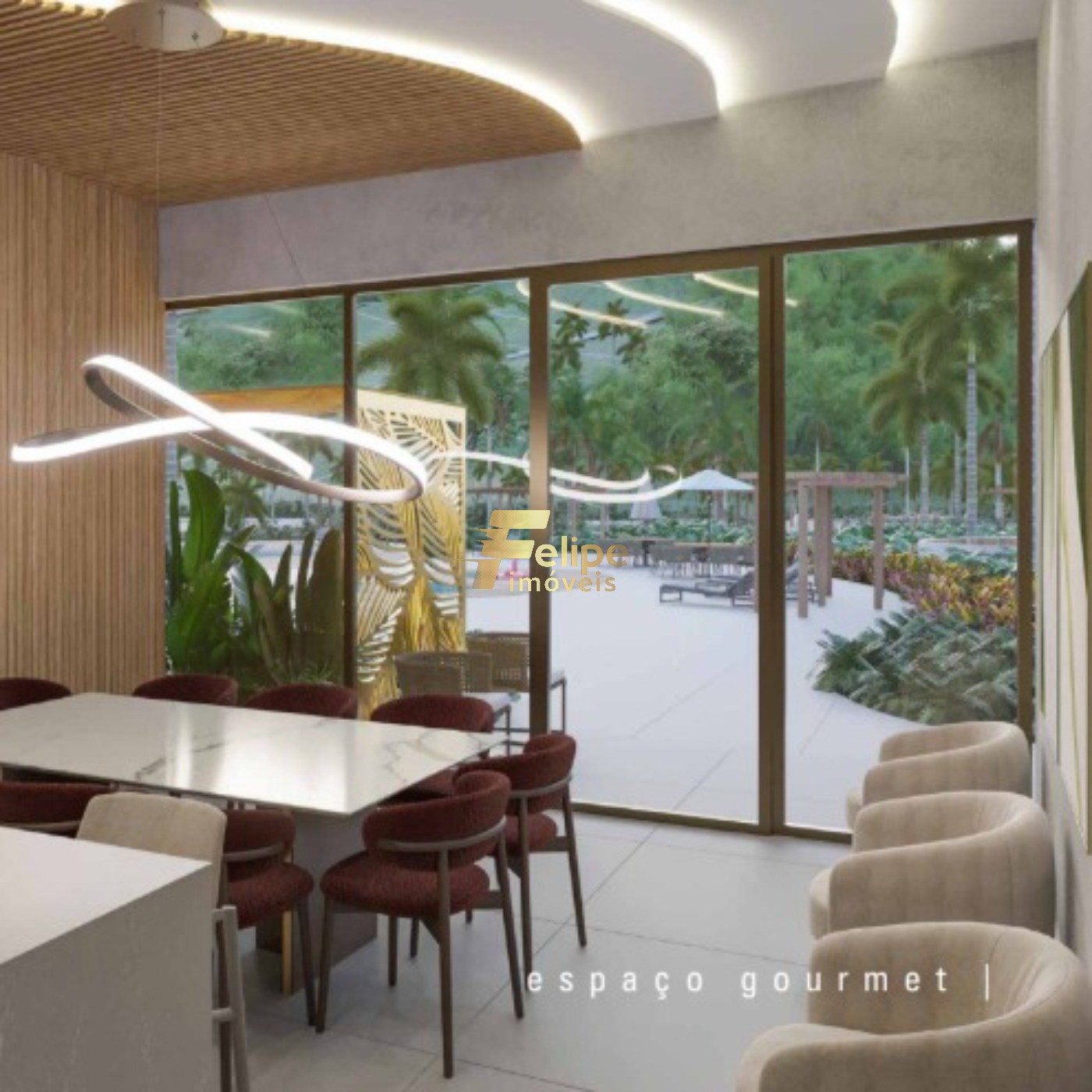 Terreno, 760 m² - Foto 7
