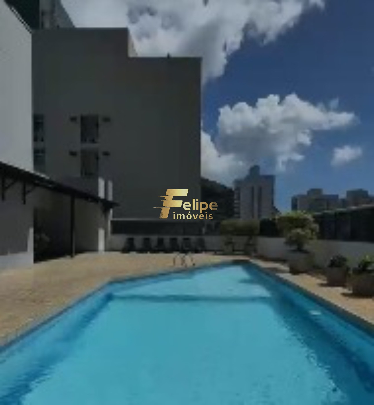 Apartamento, 3 quartos, 178 m² - Foto 2