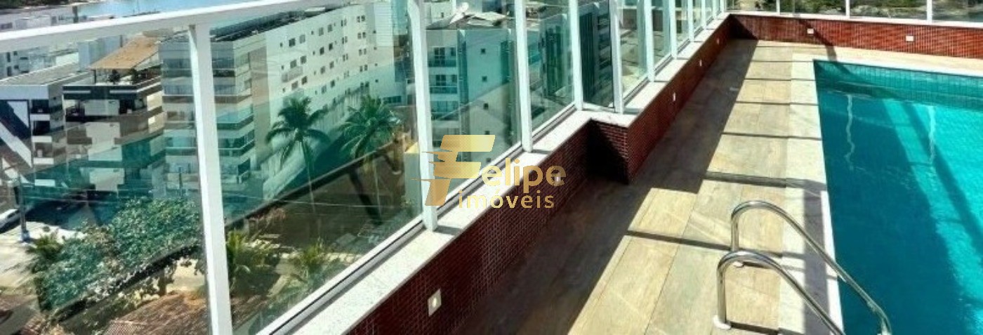 Apartamento, 4 quartos, 120 m² - Foto 19