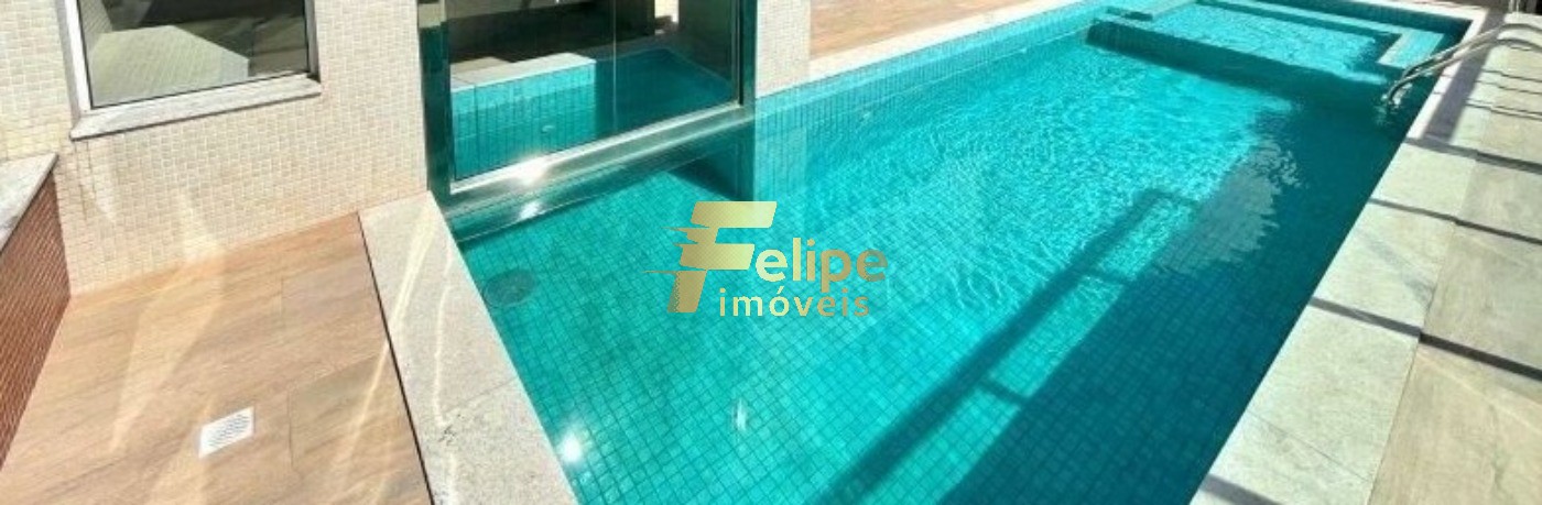 Apartamento, 4 quartos, 120 m² - Foto 17