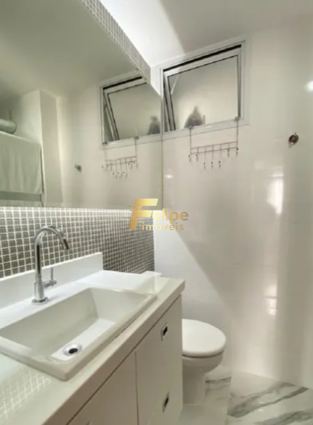 Apartamento, 3 quartos, 78 m² - Foto 6