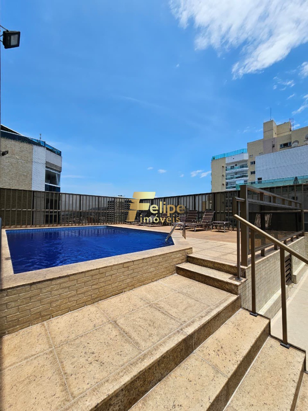 Apartamento, 3 quartos, 139 m² - Foto 1