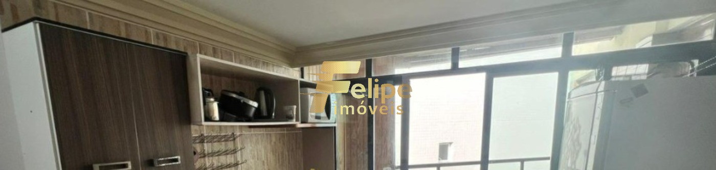 Cobertura, 6 quartos, 250 m² - Foto 24