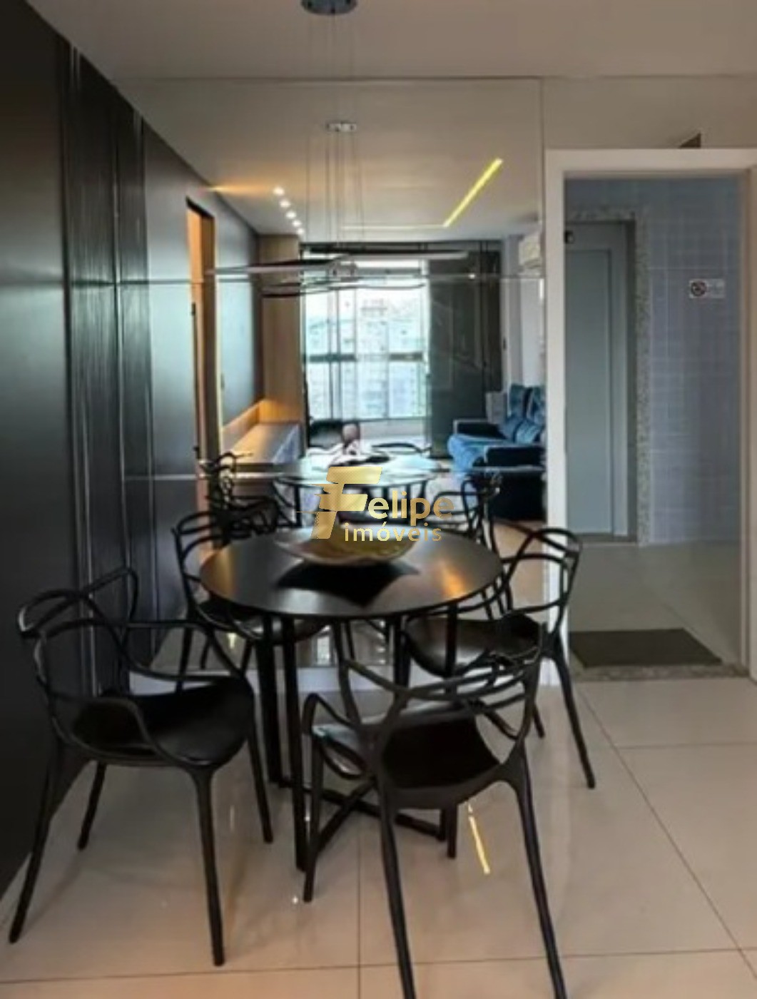 Apartamento, 2 quartos, 73 m² - Foto 13