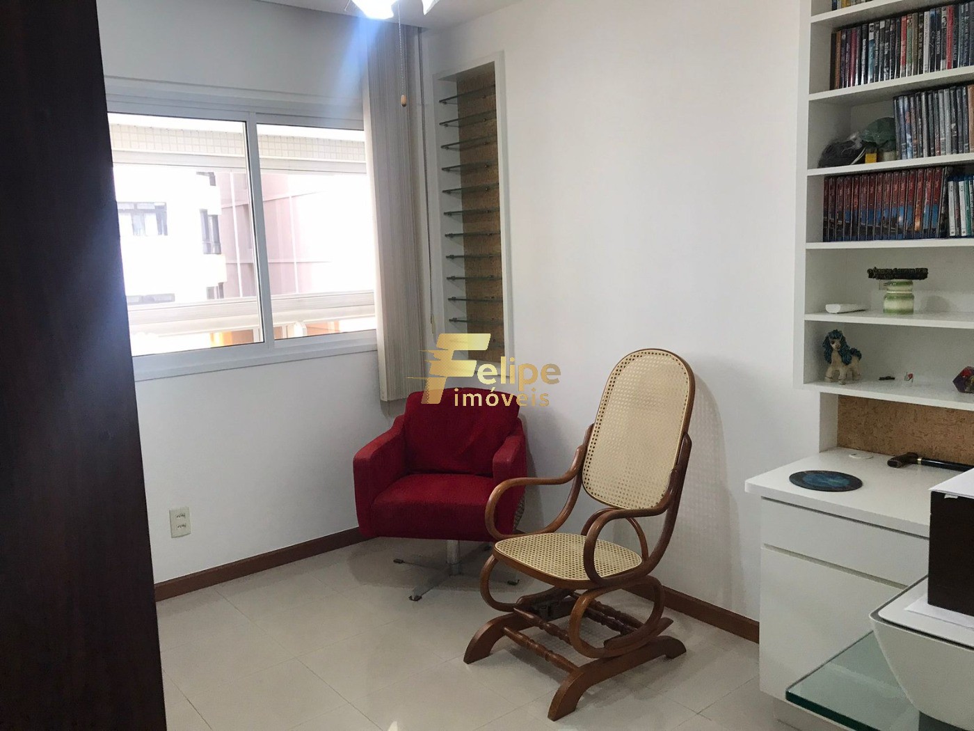Apartamento, 3 quartos, 140 m² - Foto 16