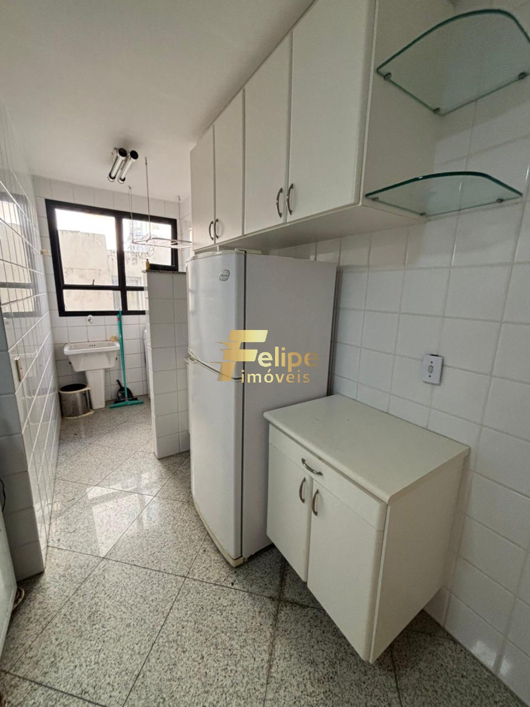 Apartamento, 4 quartos, 160 m² - Foto 4