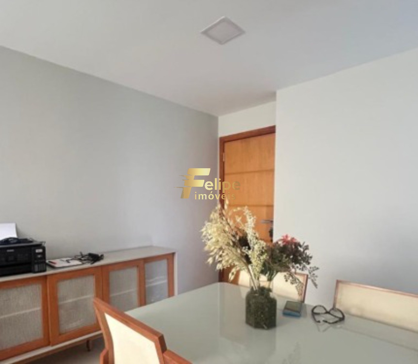 Apartamento, 2 quartos, 65 m² - Foto 6