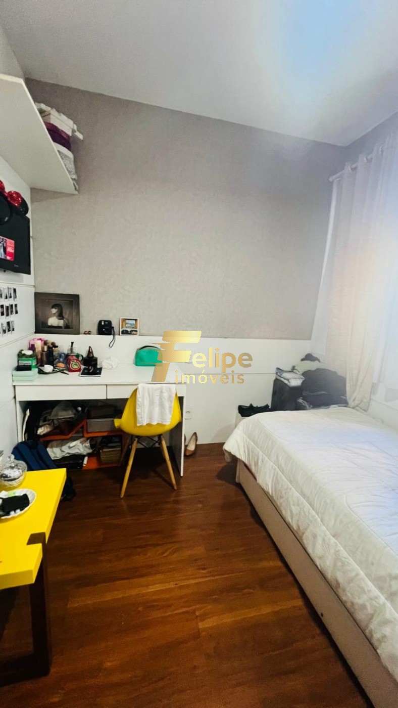 Apartamento, 3 quartos, 85 m² - Foto 9