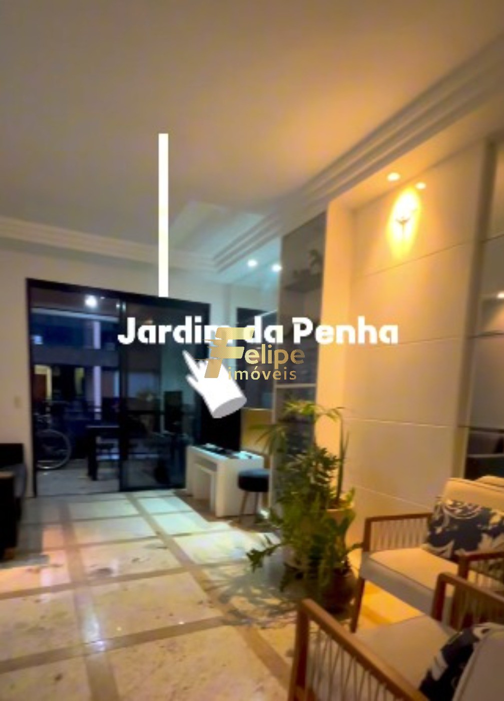 Apartamento, 3 quartos, 120 m² - Foto 15