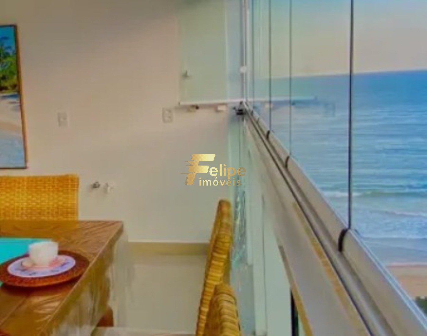 Apartamento, 3 quartos, 118 m² - Foto 14
