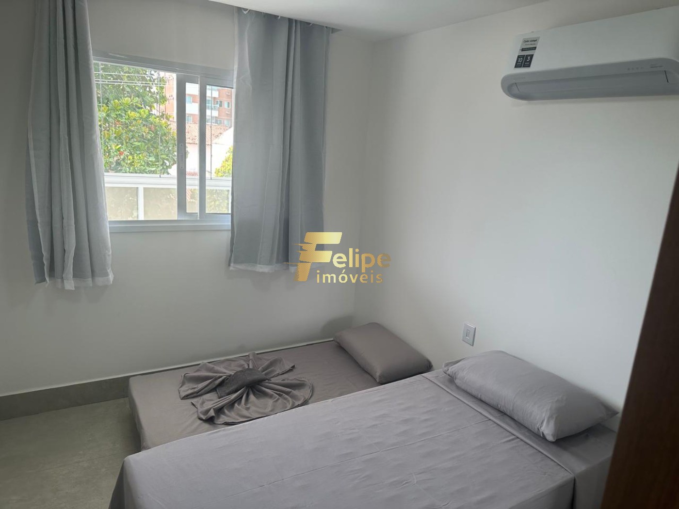 Apartamento, 3 quartos, 175 m² - Foto 30