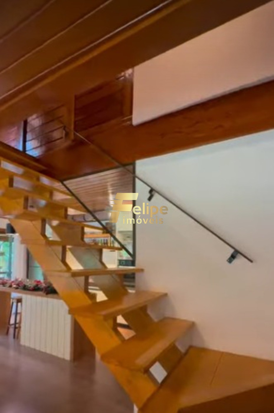 Casa, 3 quartos, 500 m² - Foto 7