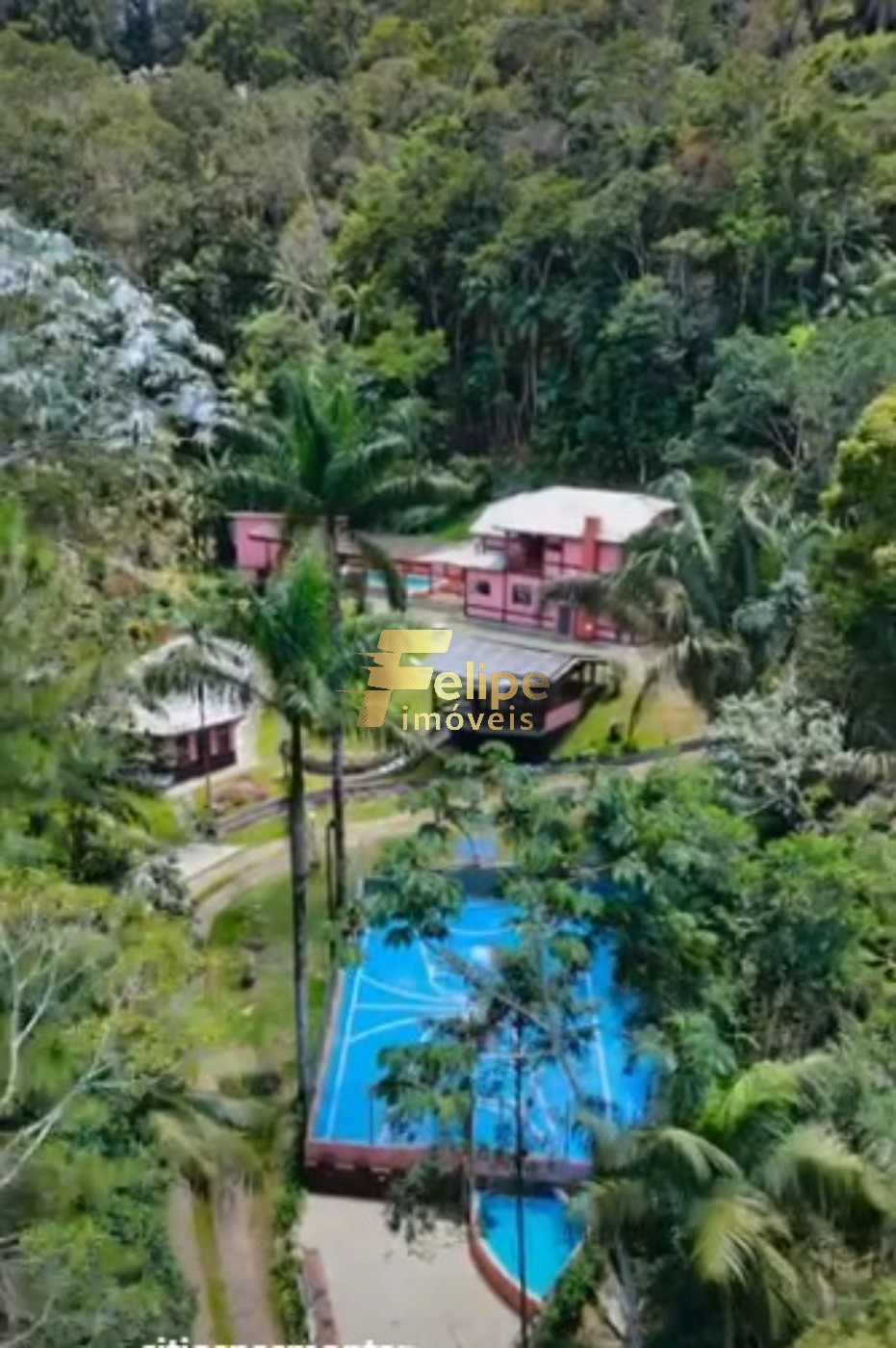 Casa, 3 quartos, 1400 m² - Foto 5