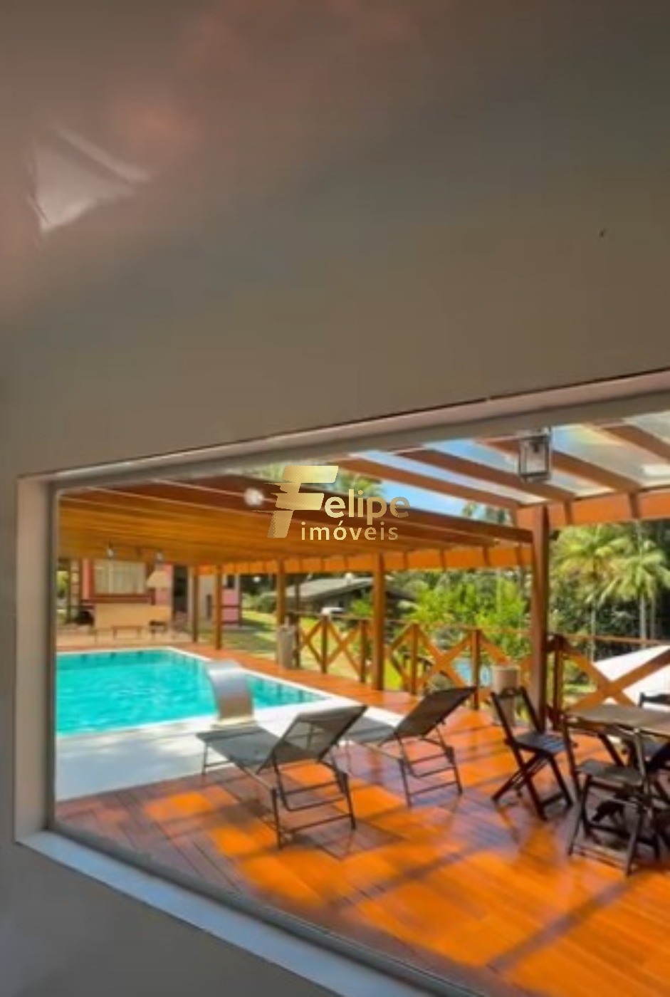 Casa, 3 quartos, 1400 m² - Foto 17