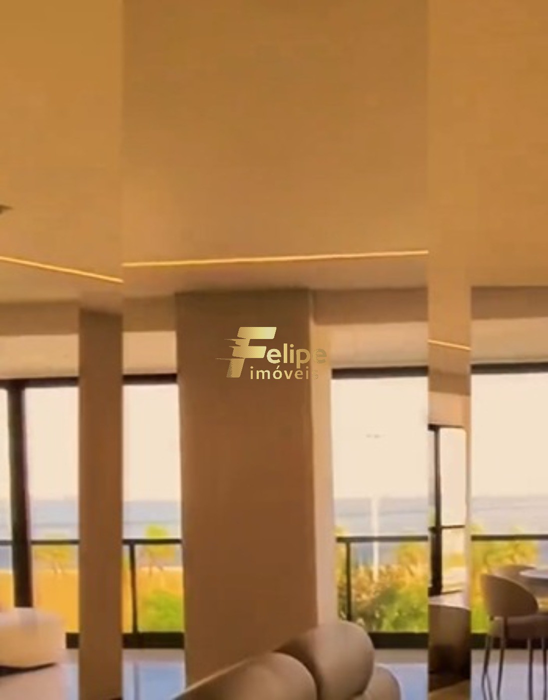 Apartamento, 4 quartos, 400 m² - Foto 2