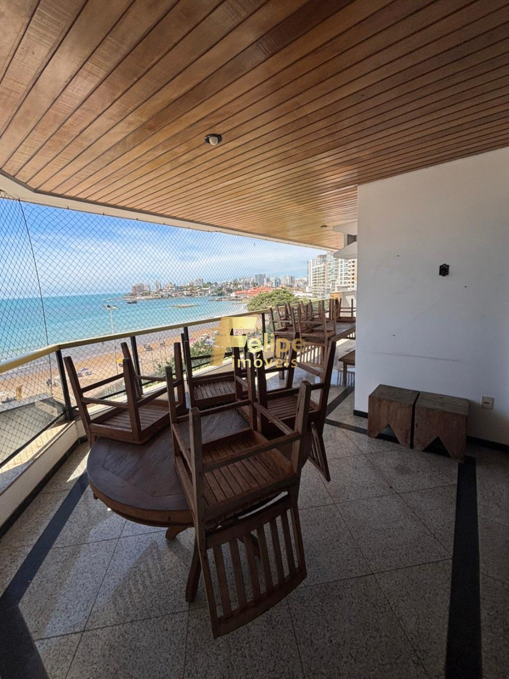 Apartamento, 4 quartos, 160 m² - Foto 6