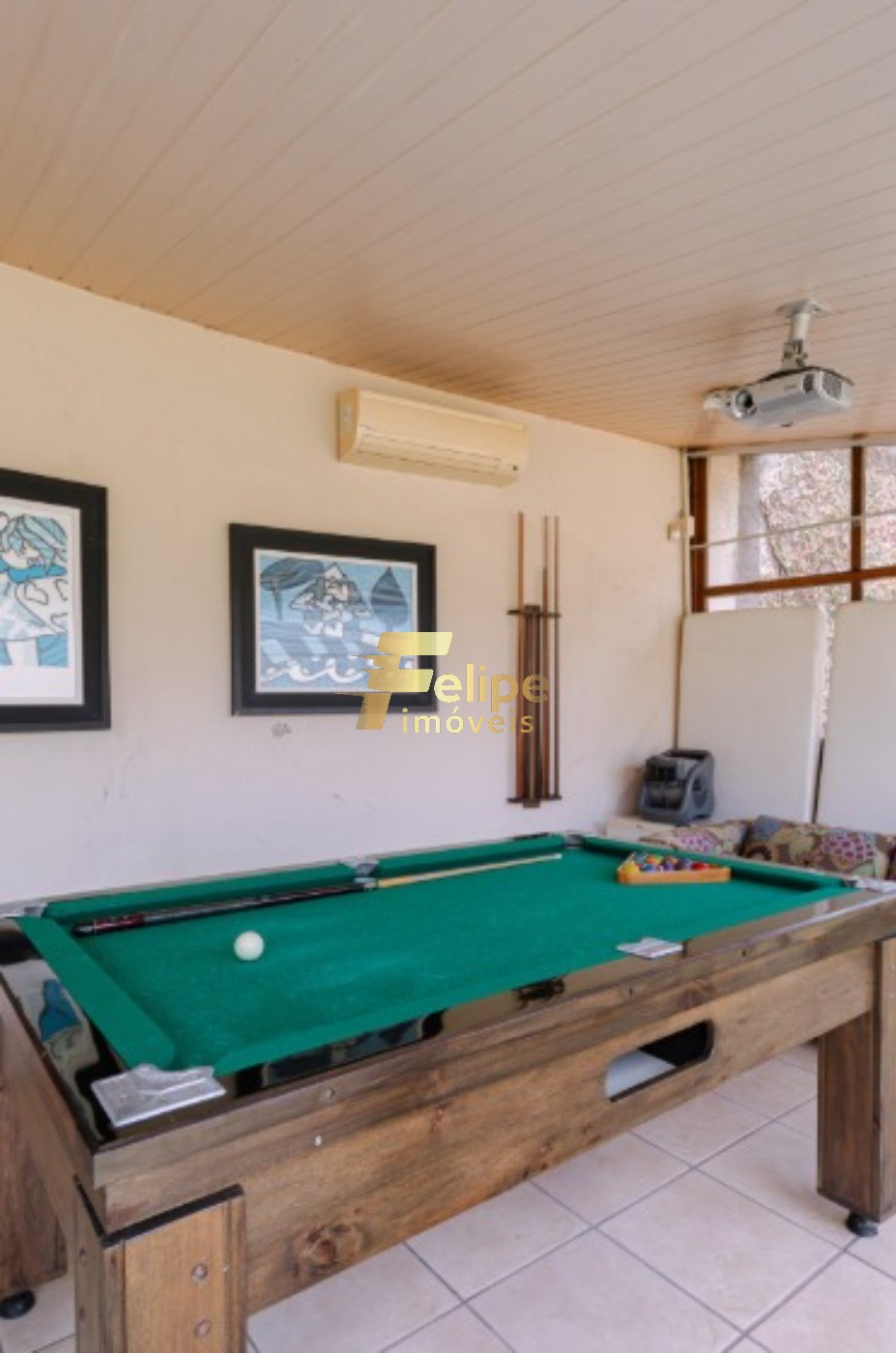 Casa, 4 quartos, 358 m² - Foto 12