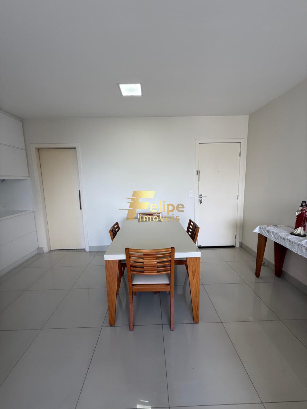 Apartamento, 3 quartos, 103 m² - Foto 10