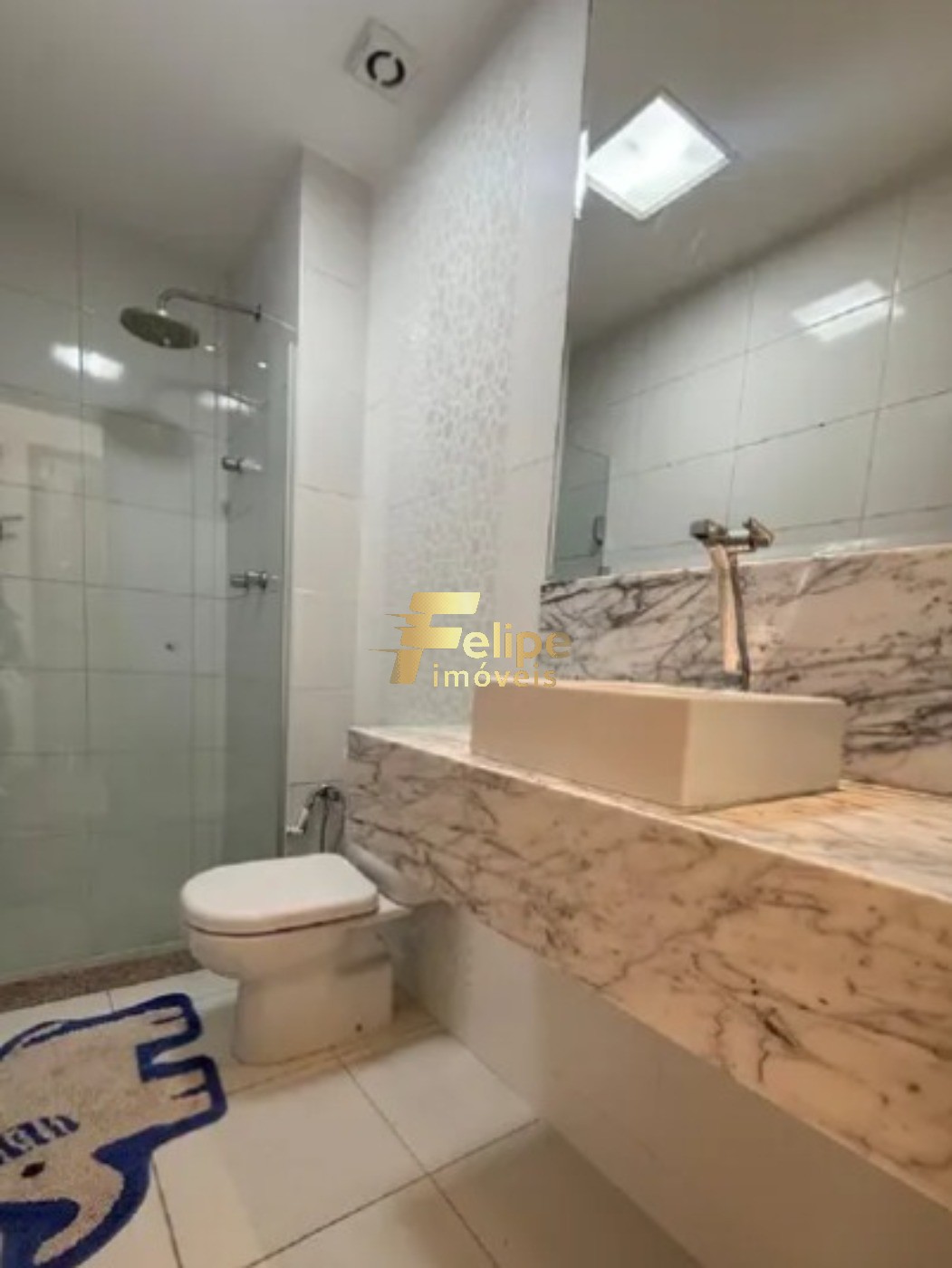 Apartamento, 3 quartos, 76 m² - Foto 12