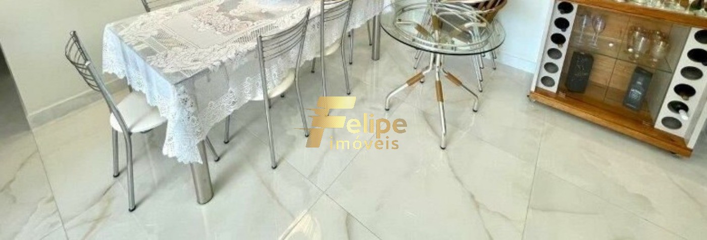 Apartamento, 4 quartos, 120 m² - Foto 12