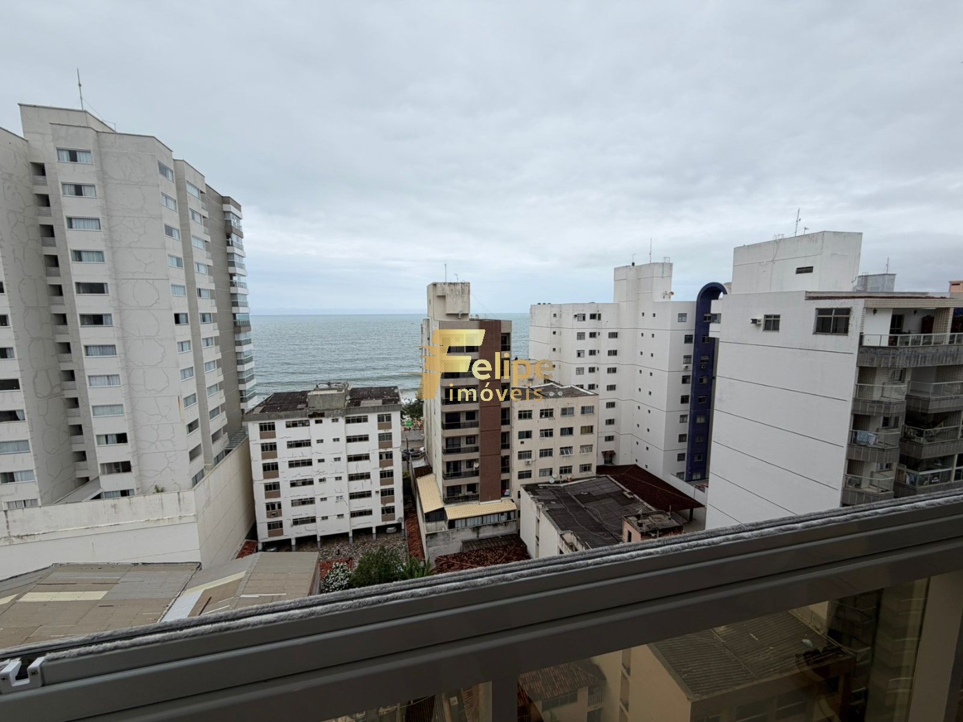 Apartamento, 3 quartos, 75 m² - Foto 1
