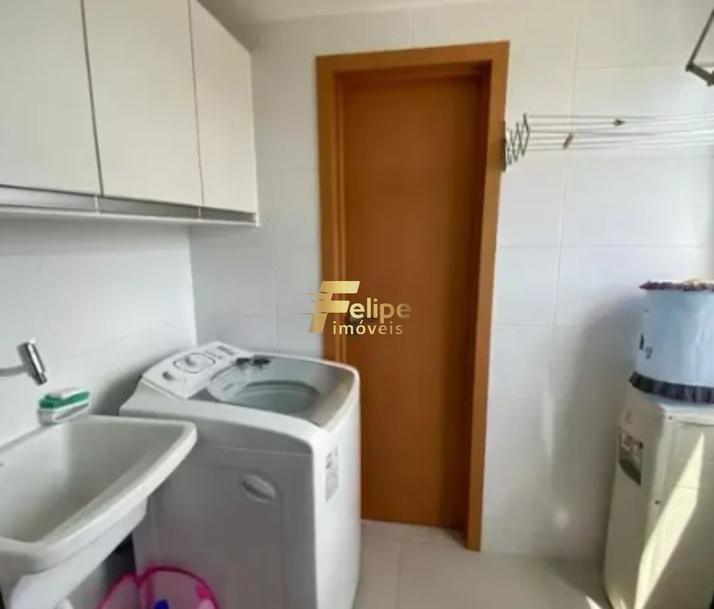 Apartamento, 3 quartos, 118 m² - Foto 7