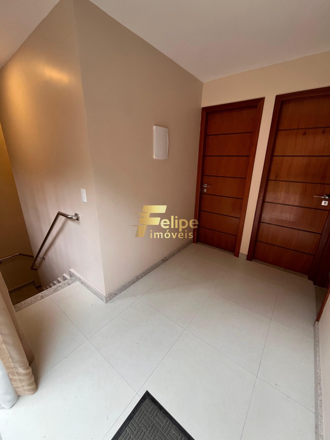Apartamento, 2 quartos, 120 m² - Foto 6