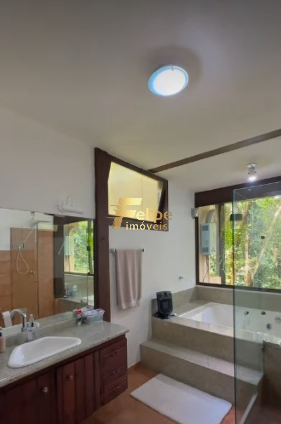 Casa, 4 quartos, 500 m² - Foto 27