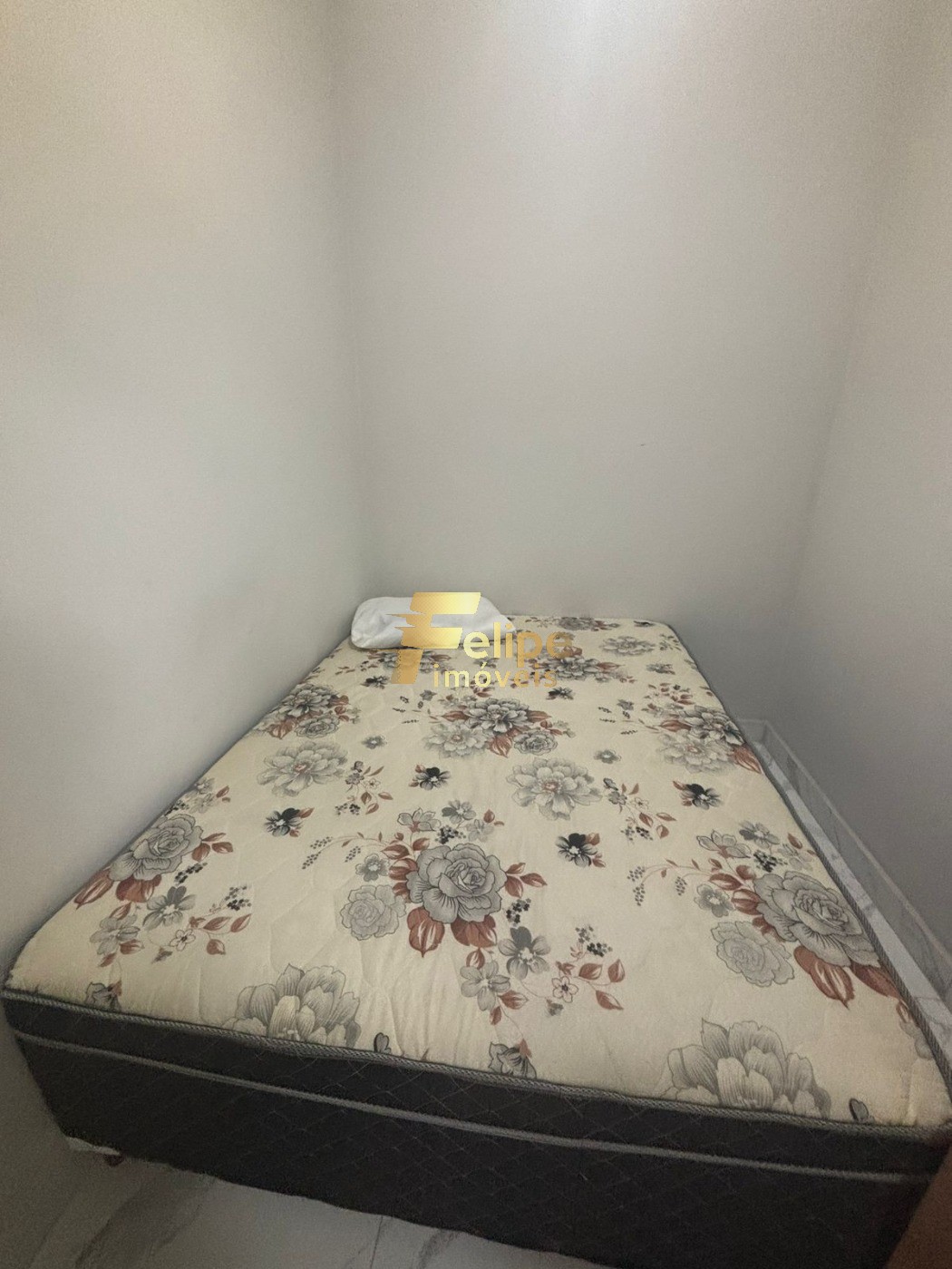 Apartamento, 4 quartos, 160 m² - Foto 13