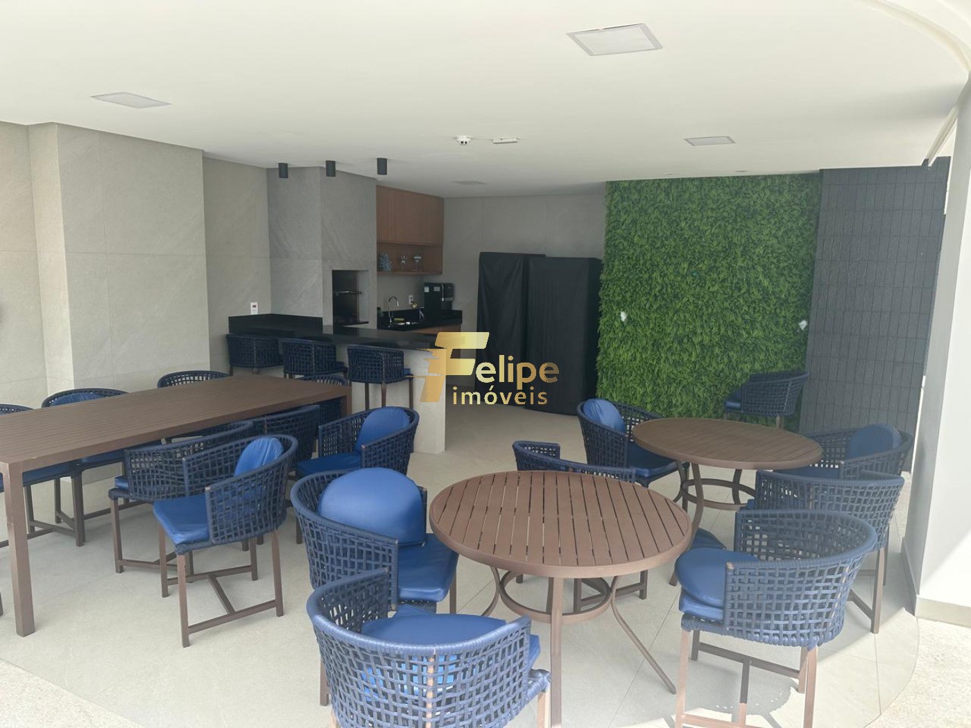 Apartamento, 3 quartos, 175 m² - Foto 33