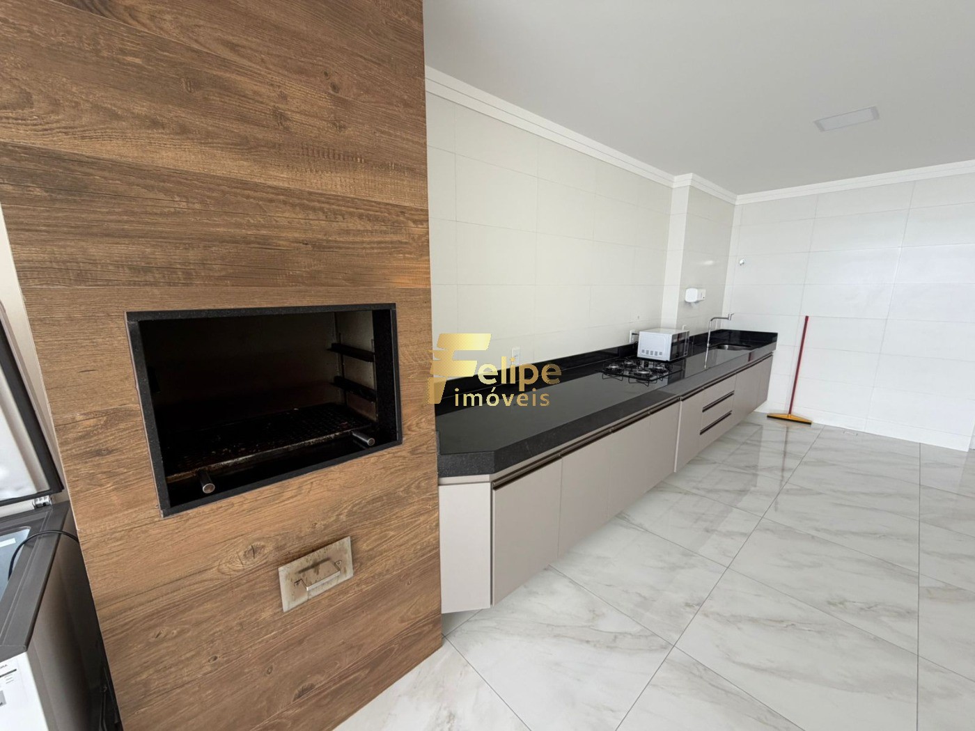 Apartamento, 3 quartos, 75 m² - Foto 16