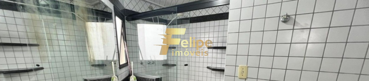 Cobertura, 6 quartos, 250 m² - Foto 14