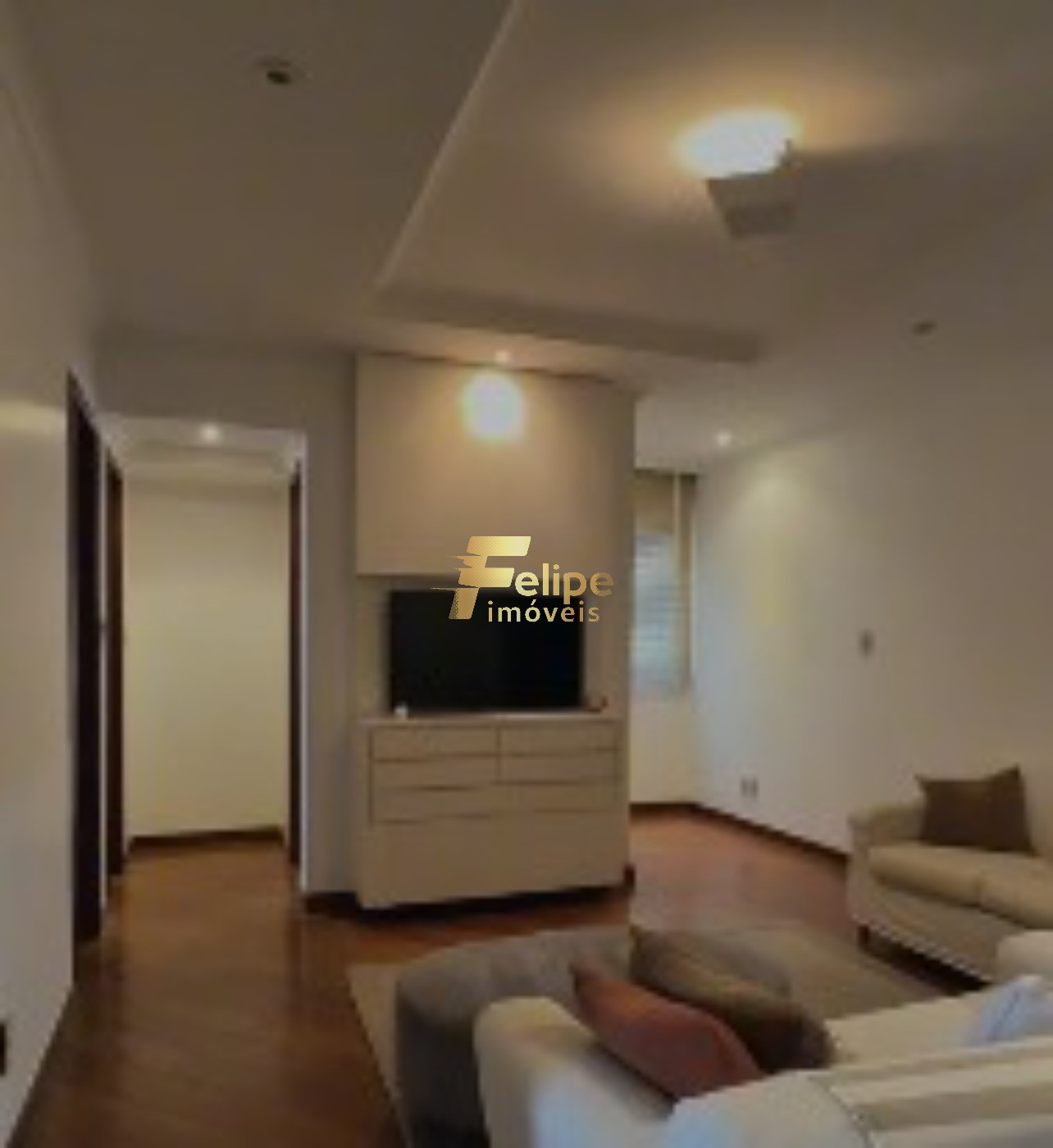 Apartamento, 3 quartos, 178 m² - Foto 17