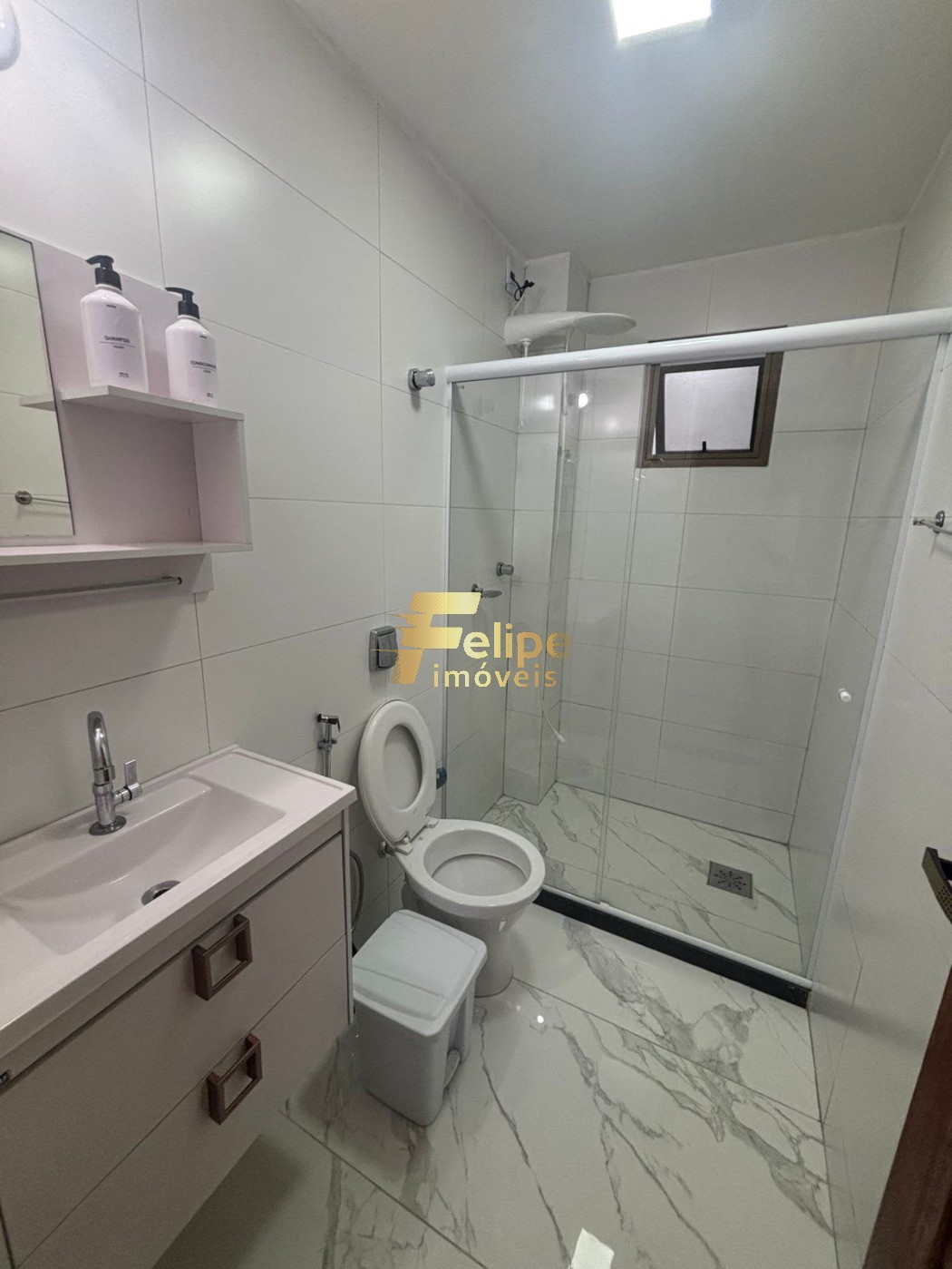 Apartamento, 4 quartos, 160 m² - Foto 6