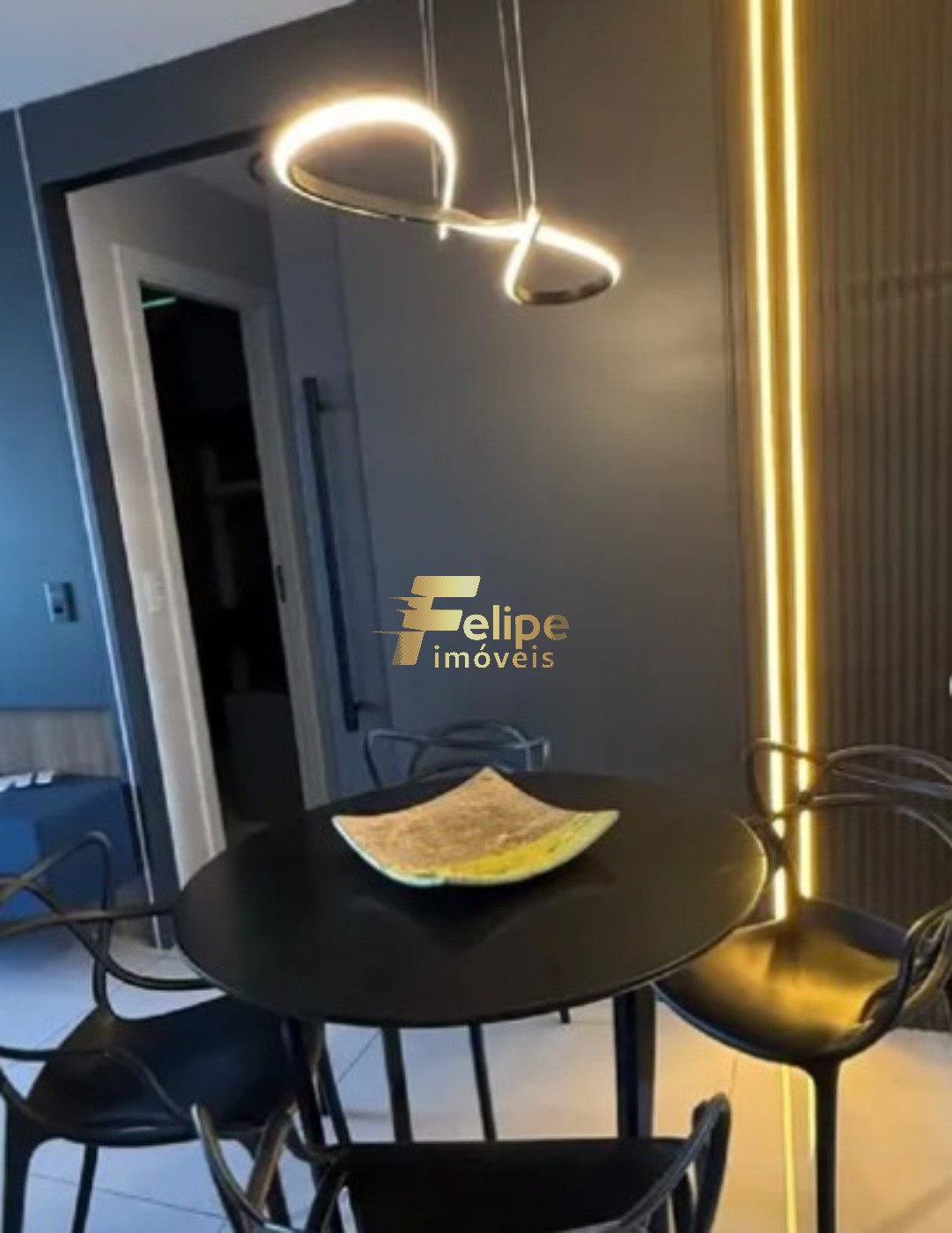 Apartamento, 2 quartos, 73 m² - Foto 11