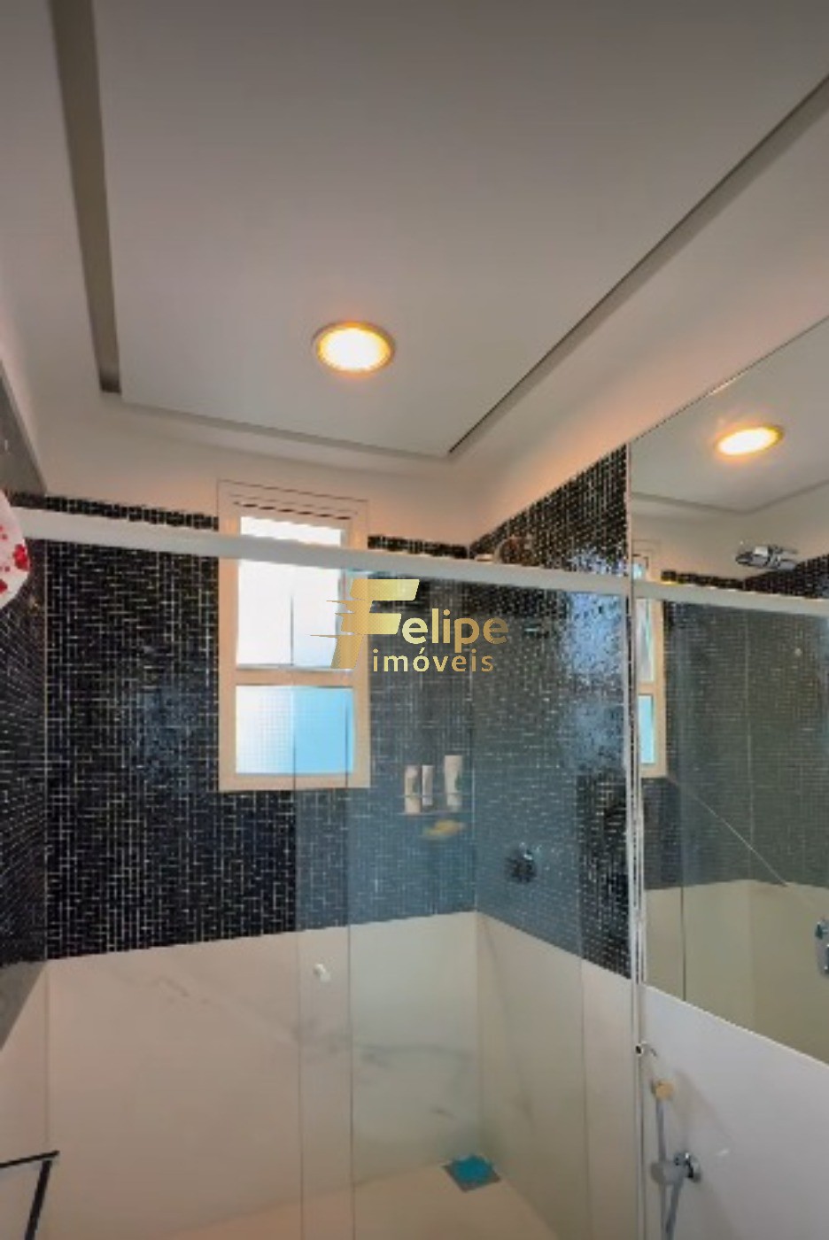 Casa, 6 quartos, 724 m² - Foto 18